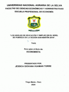 Portada local