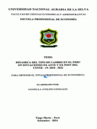 Portada local