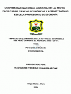 Portada local