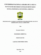 Portada local