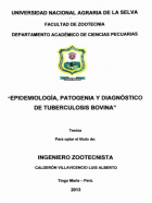 Portada local