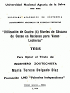 Portada local