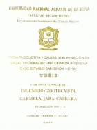 Portada local