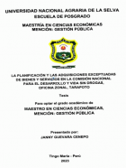 Portada local