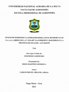 Portada local