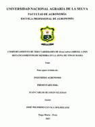 Portada local