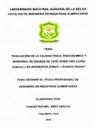 Portada local