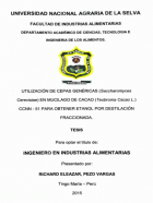Portada local