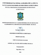 Portada local