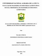 Portada local