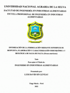 Portada local