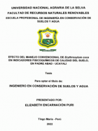 Portada local
