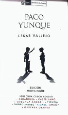 Portada local