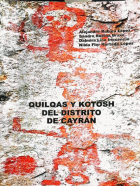 Portada local