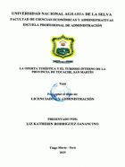 Portada local