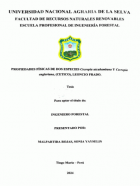 Portada local