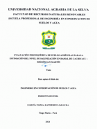 Portada local