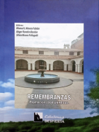 Portada local
