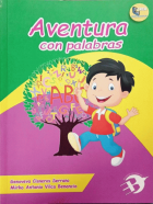 Portada local