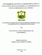 Portada local