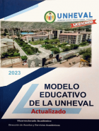 Portada local