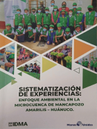 Portada local