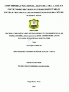 Portada local