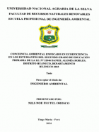 Portada local