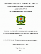 Portada local