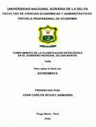 Portada local