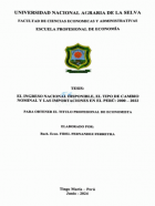 Portada local