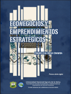 Portada local