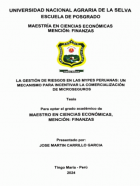 Portada local