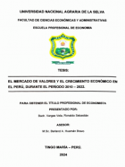 Portada local