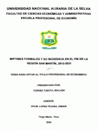 Portada local