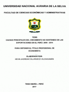 Portada local