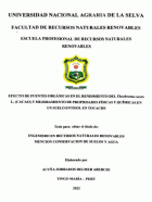 Portada local