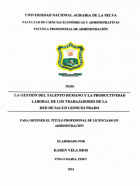 Portada local