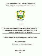 Portada local