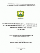 Portada local