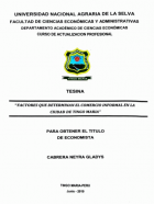 Portada local
