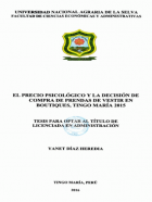 Portada local
