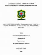 Portada local