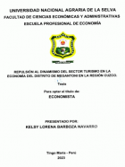Portada local
