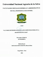 Portada local