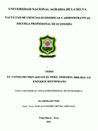 Portada local