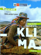 Portada local