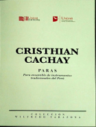 Portada local