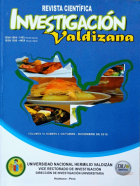 Portada local