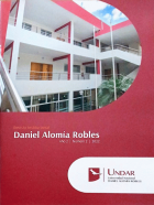 Portada local
